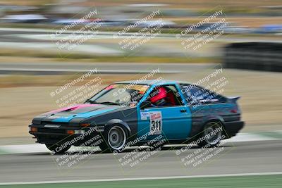 media/Sep-27-2025-Speed Ventures (Sat) [[6606706ef0]]/Black group/Turn 6/